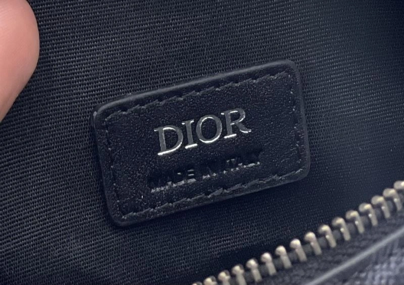 Snug Christian Dior Other Bags 75778