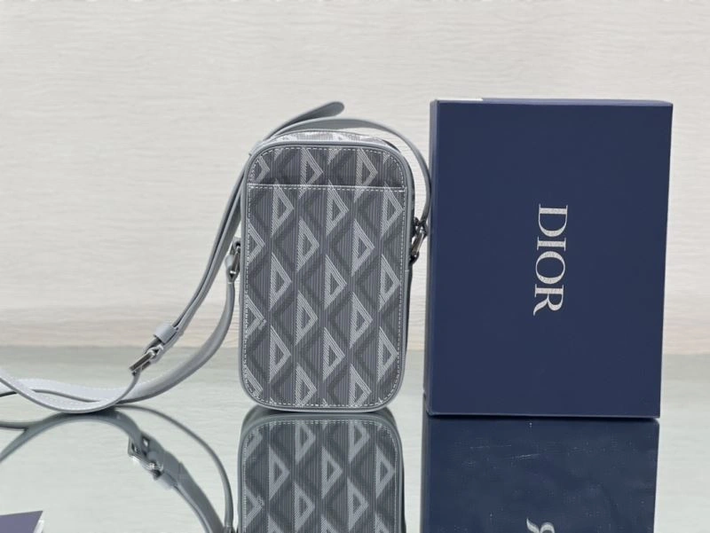 Christian Dior Other Bags Cozy 75784