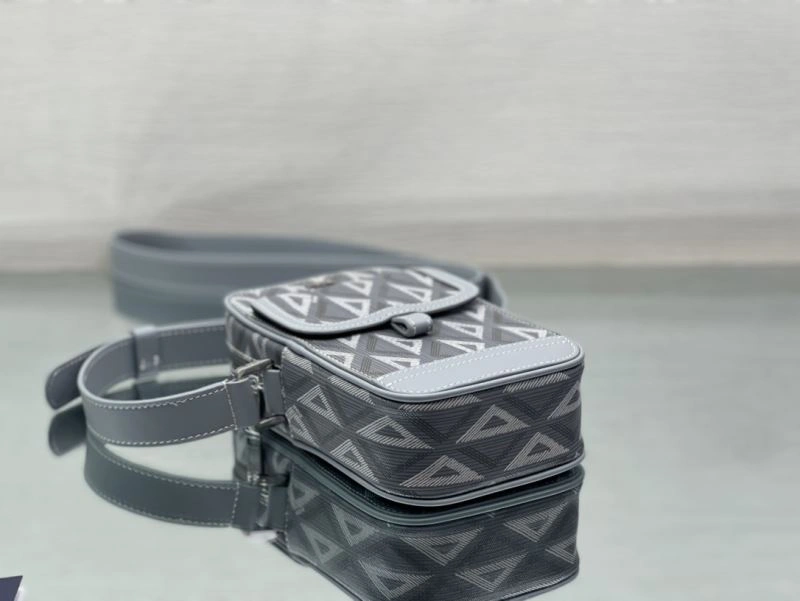 Christian Dior Other Bags Cozy 75784
