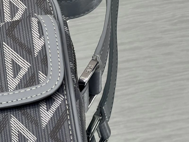 Christian Dior Other Bags Cozy 75784