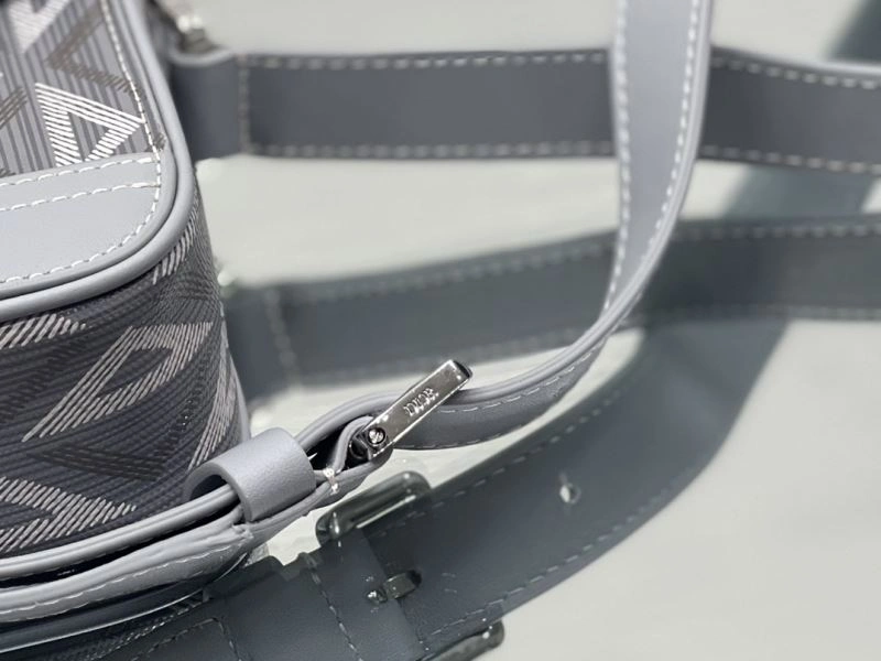 Christian Dior Other Bags Cozy 75784