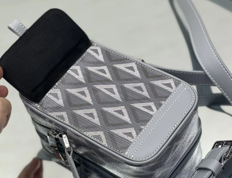 Christian Dior Other Bags Cozy 75784