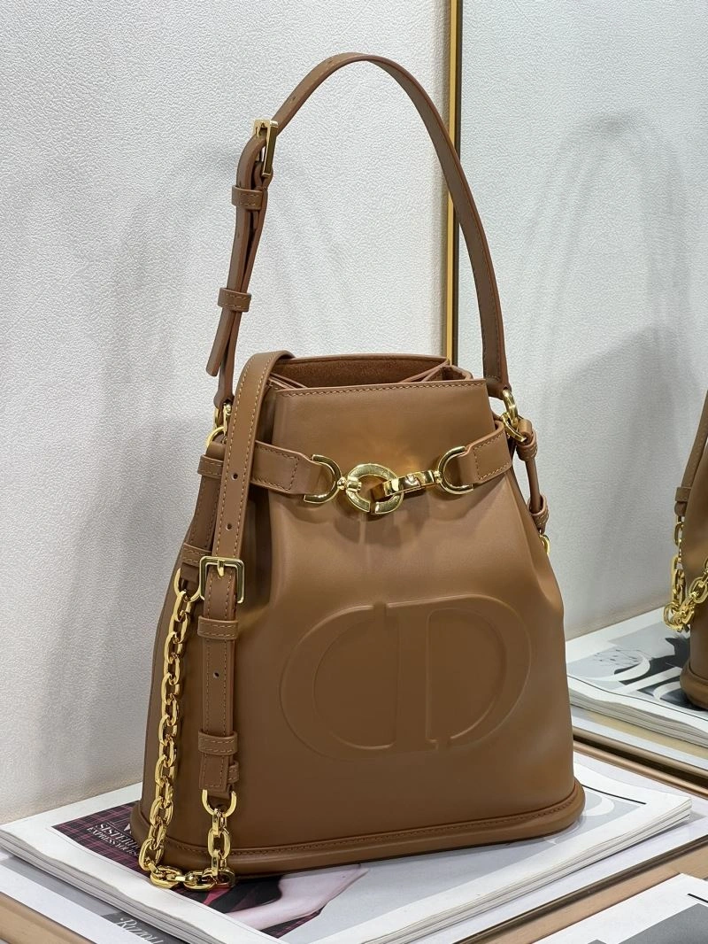 Christian Dior Other Bags ComfortFit 75777