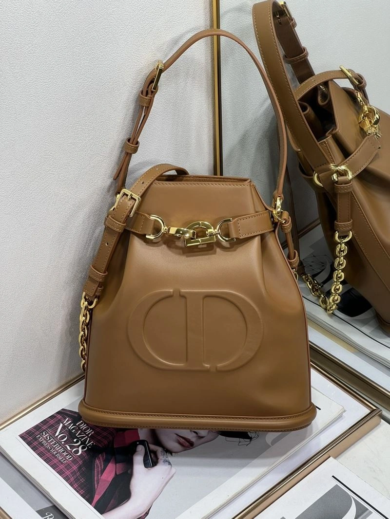 Christian Dior Other Bags ComfortFit 75777