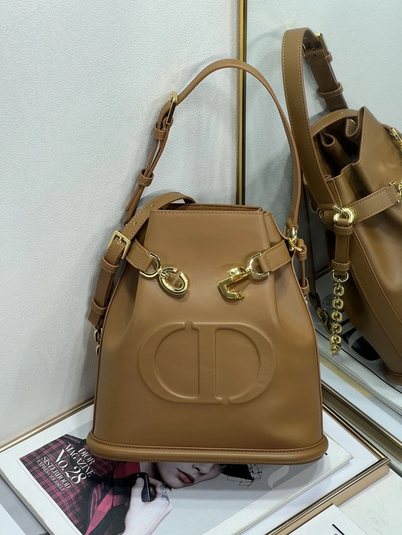 Christian Dior Other Bags ComfortFit 75777