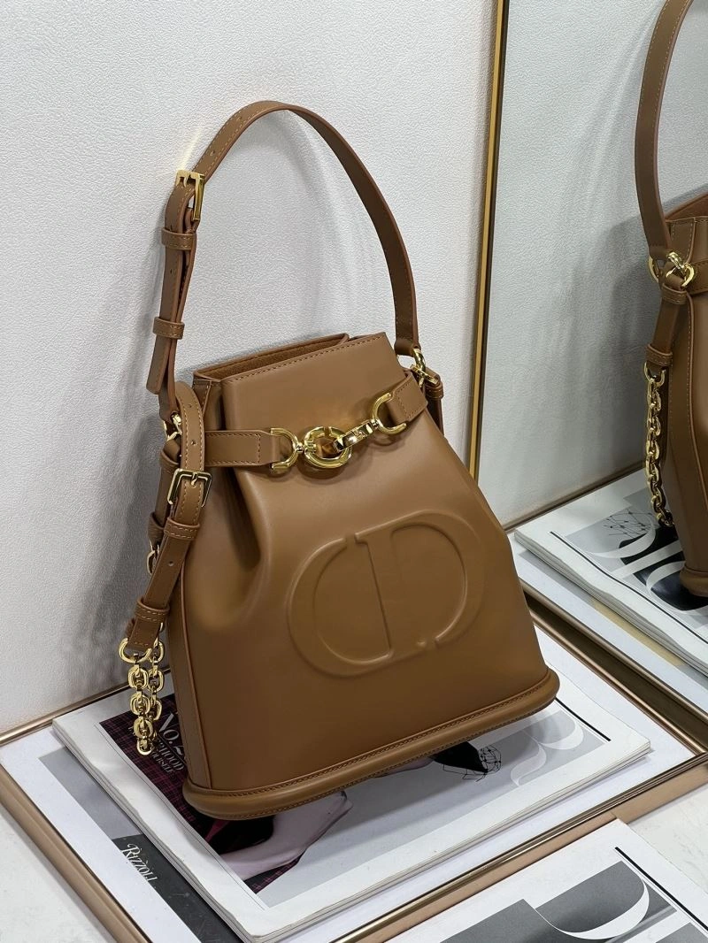 Christian Dior Other Bags ComfortFit 75777