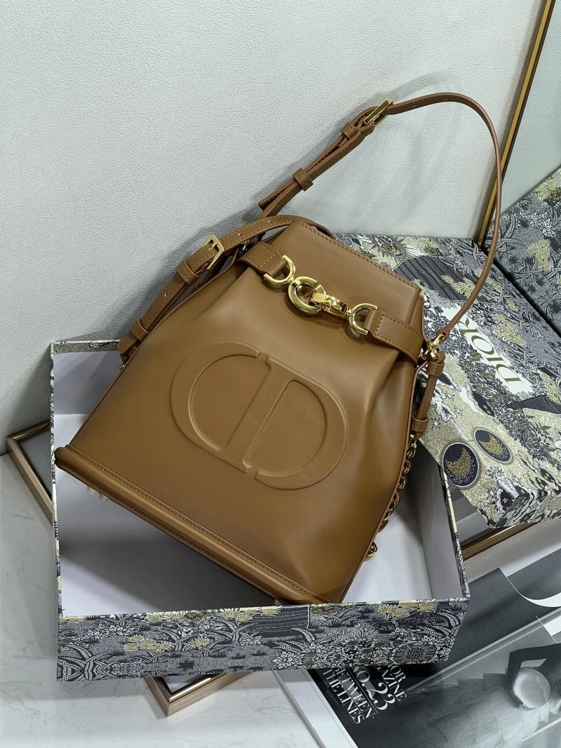 Christian Dior Other Bags ComfortFit 75777