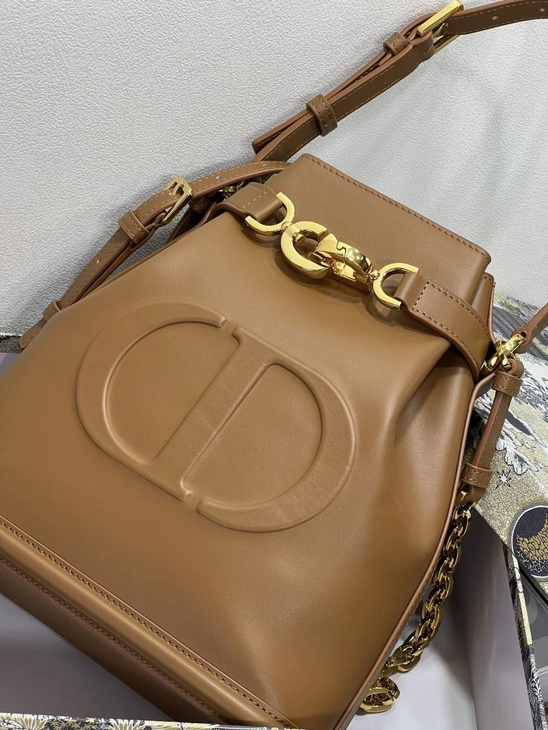 Christian Dior Other Bags ComfortFit 75777