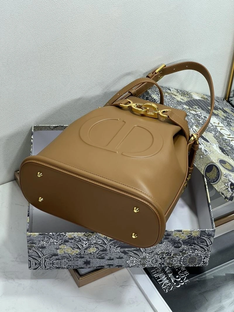 Christian Dior Other Bags ComfortFit 75777