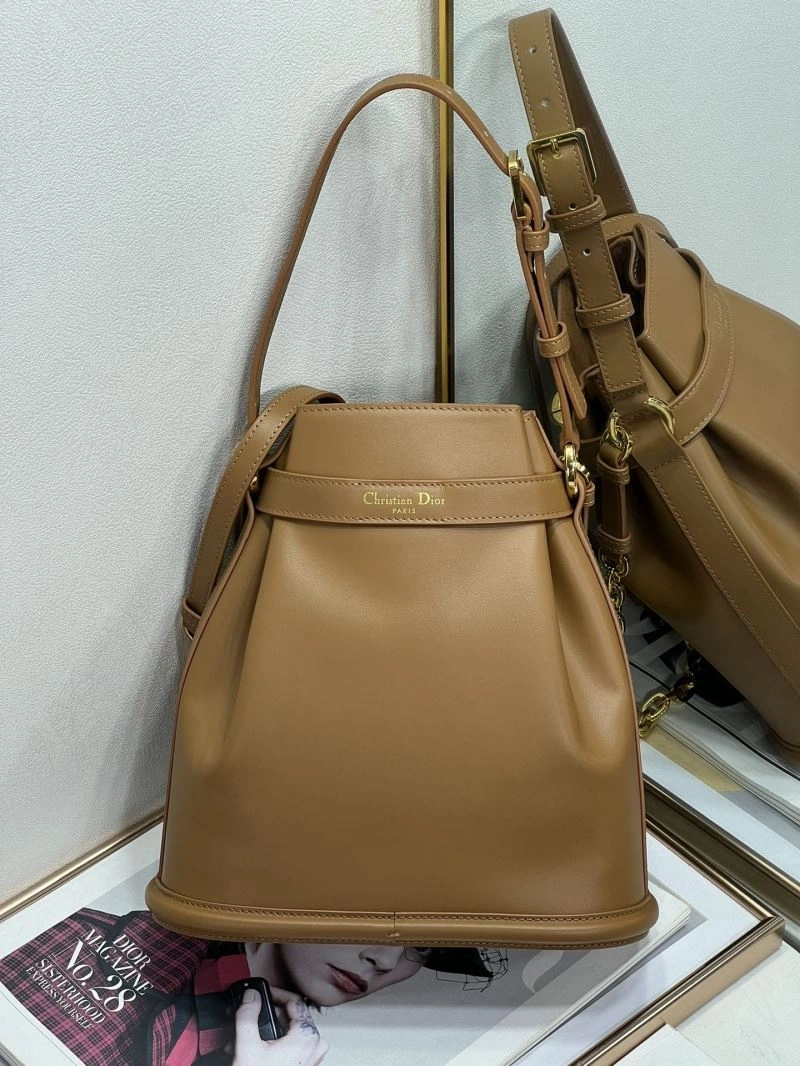 Christian Dior Other Bags ComfortFit 75777