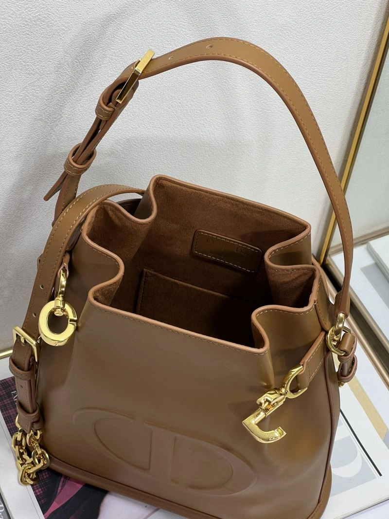 Christian Dior Other Bags ComfortFit 75777