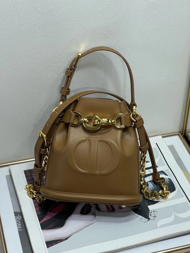 Christian Dior Other Bags ComfortFit 75776