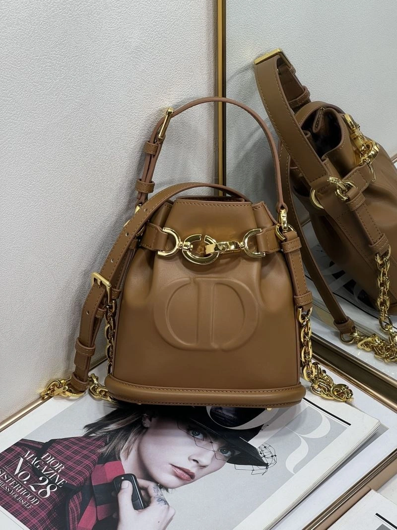 Christian Dior Other Bags ComfortFit 75776