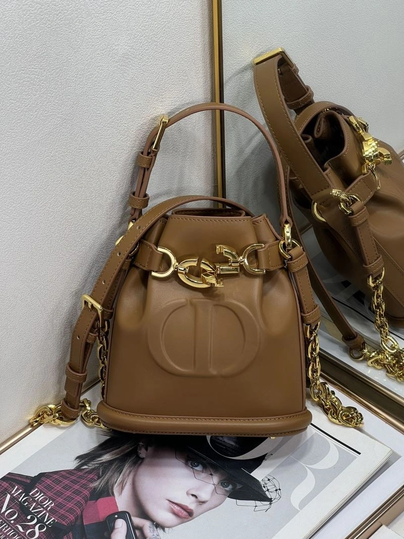 Christian Dior Other Bags ComfortFit 75776