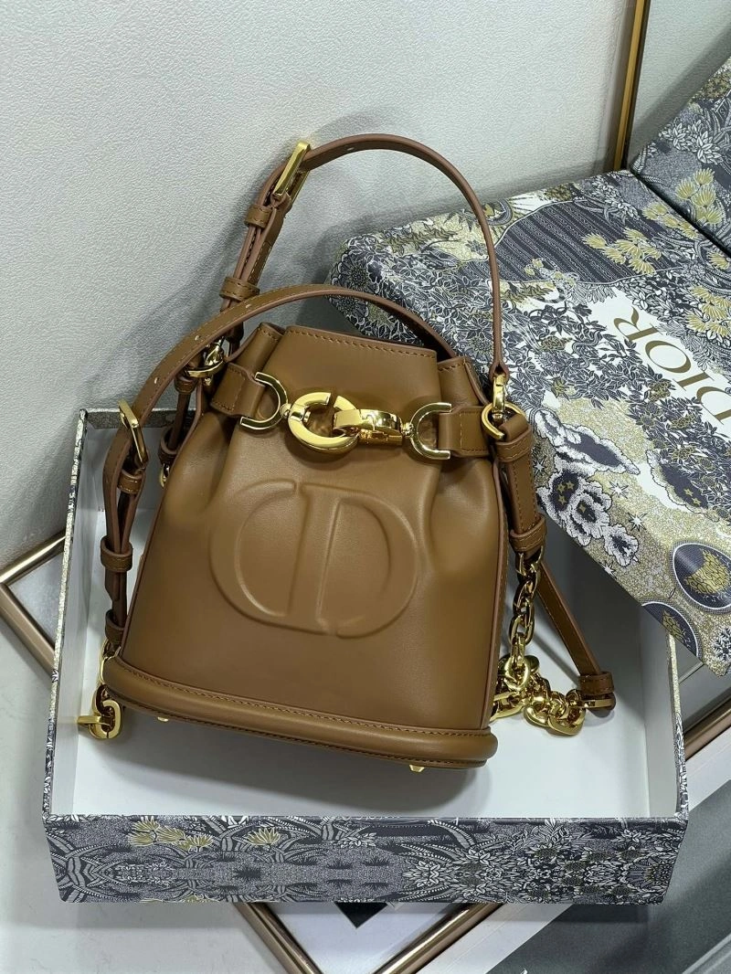 Christian Dior Other Bags ComfortFit 75776