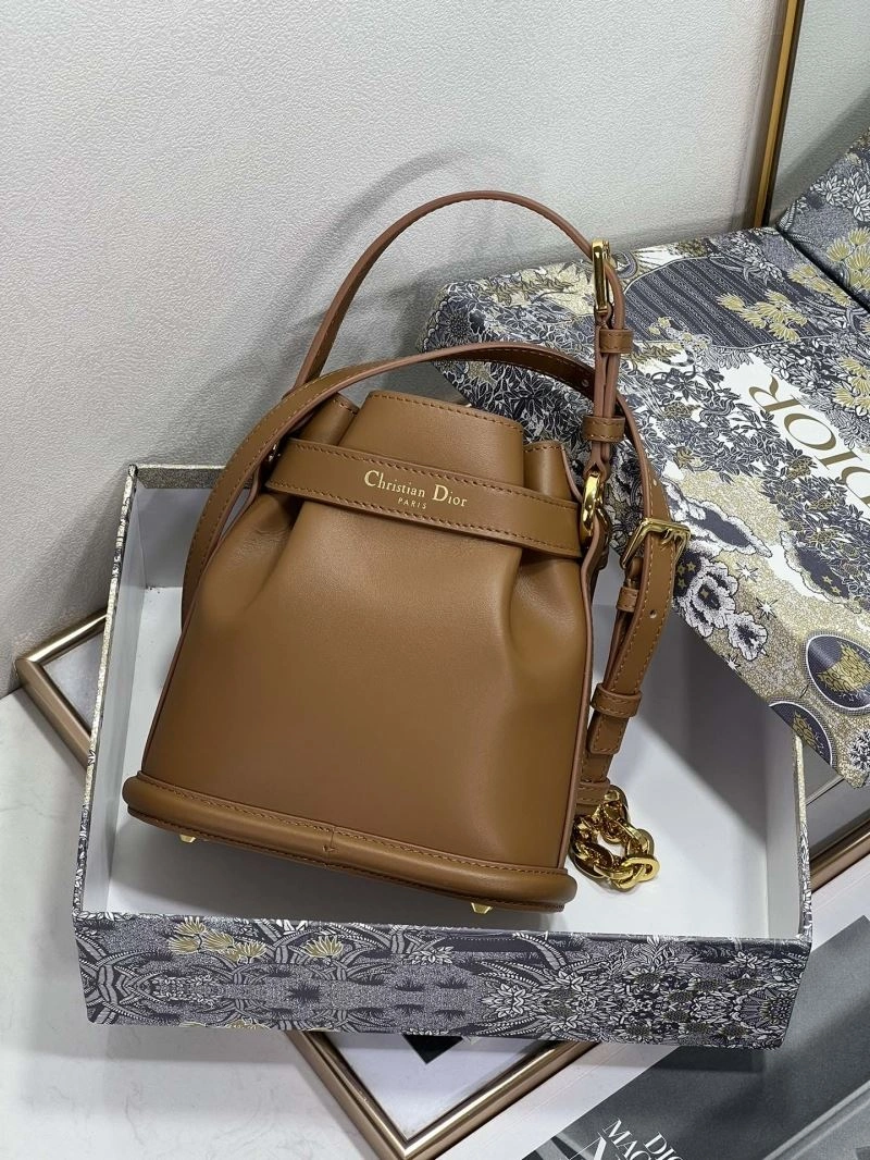 Christian Dior Other Bags ComfortFit 75776