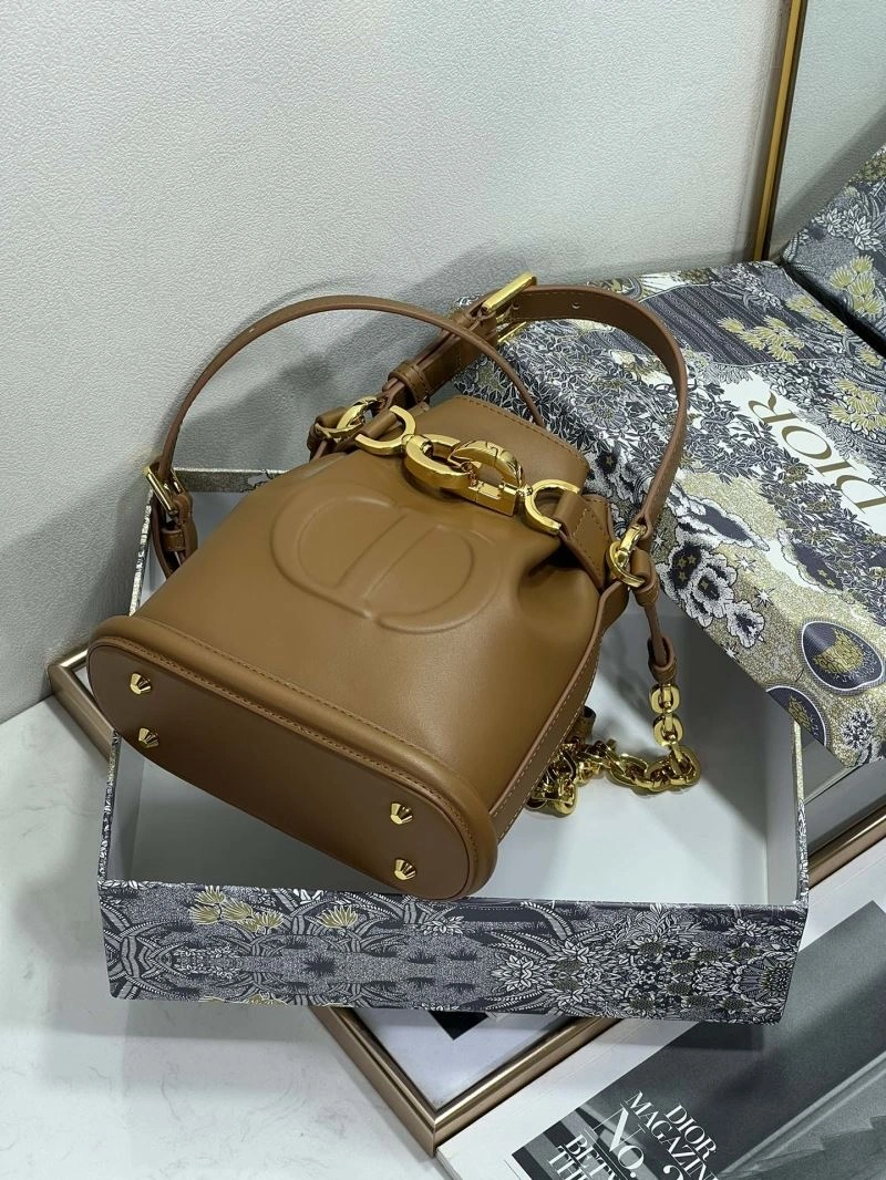 Christian Dior Other Bags ComfortFit 75776