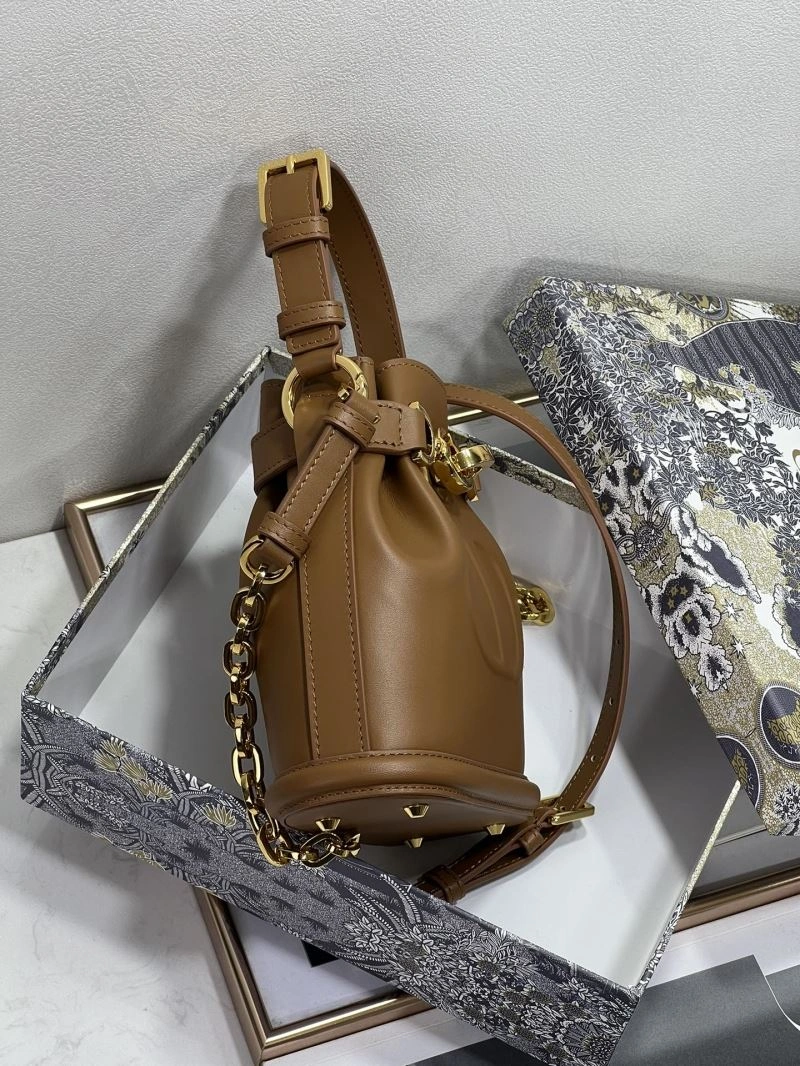 Christian Dior Other Bags ComfortFit 75776
