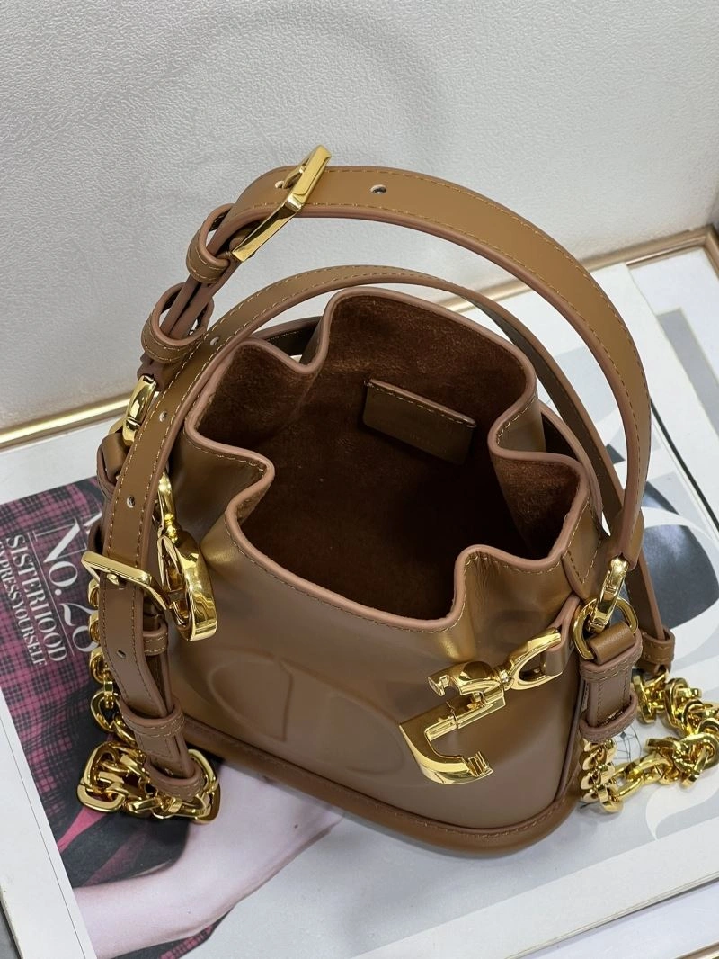 Christian Dior Other Bags ComfortFit 75776