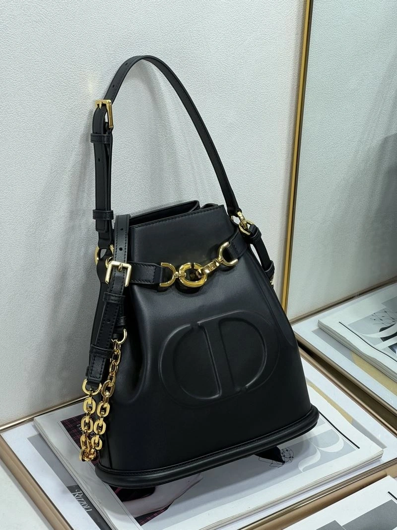 NewStyle Christian Dior Other Bags 75779
