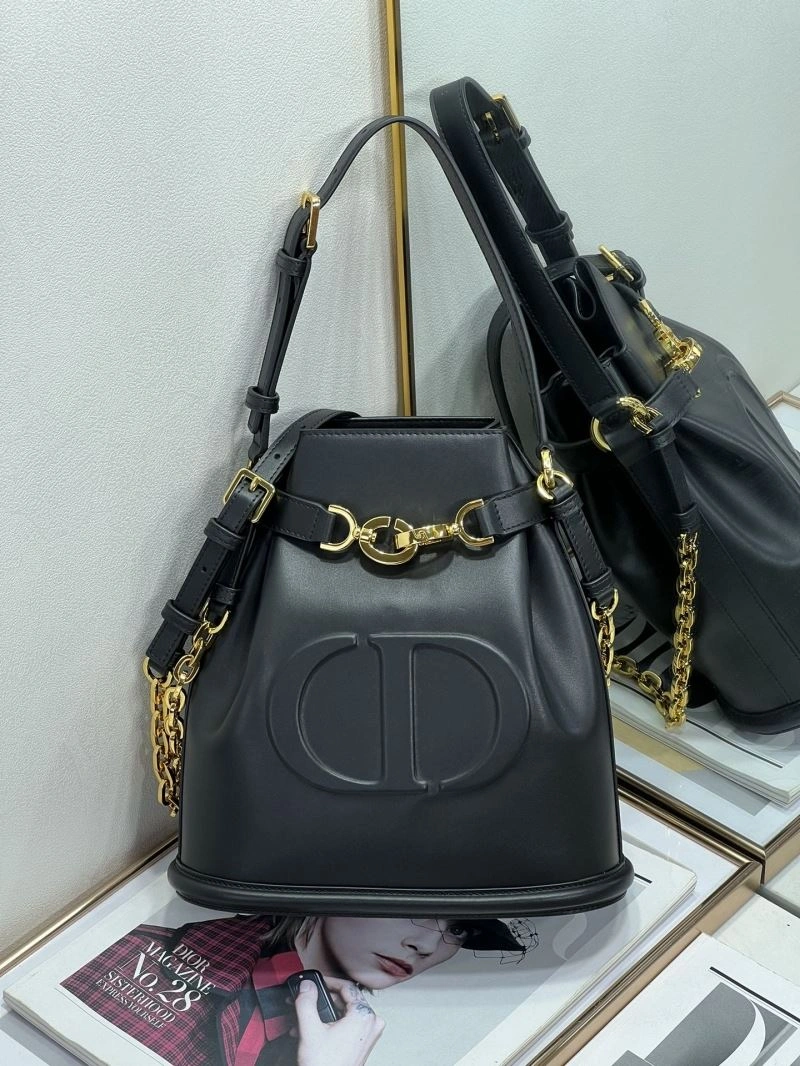 NewStyle Christian Dior Other Bags 75779