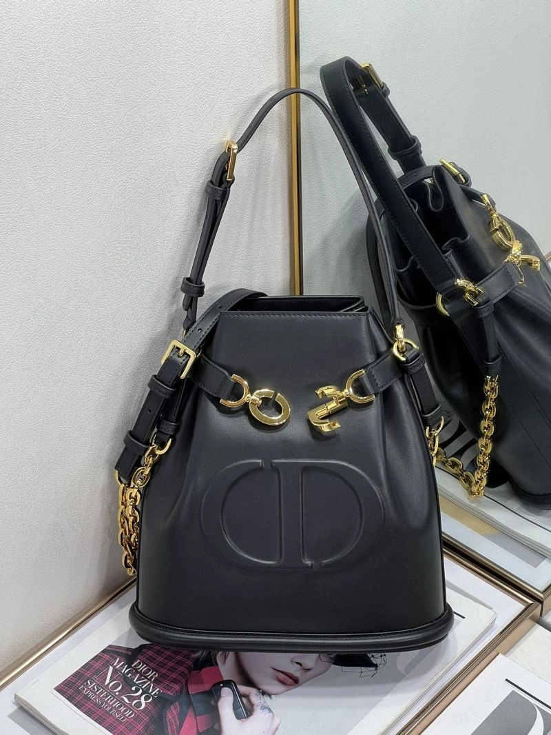 NewStyle Christian Dior Other Bags 75779
