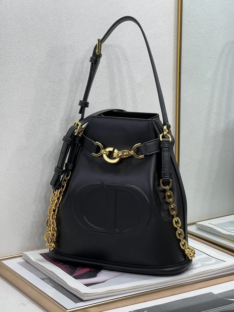 NewStyle Christian Dior Other Bags 75779