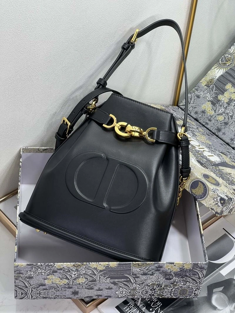 NewStyle Christian Dior Other Bags 75779