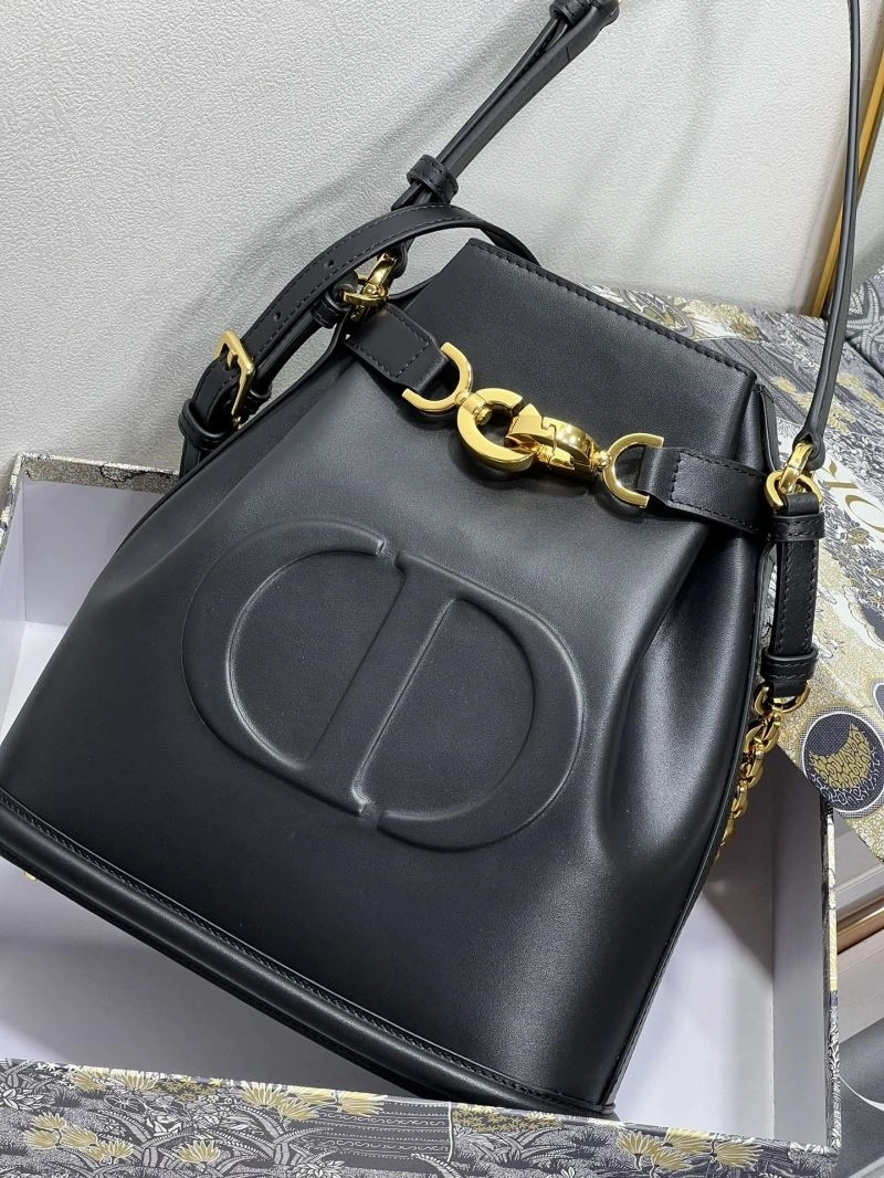 NewStyle Christian Dior Other Bags 75779
