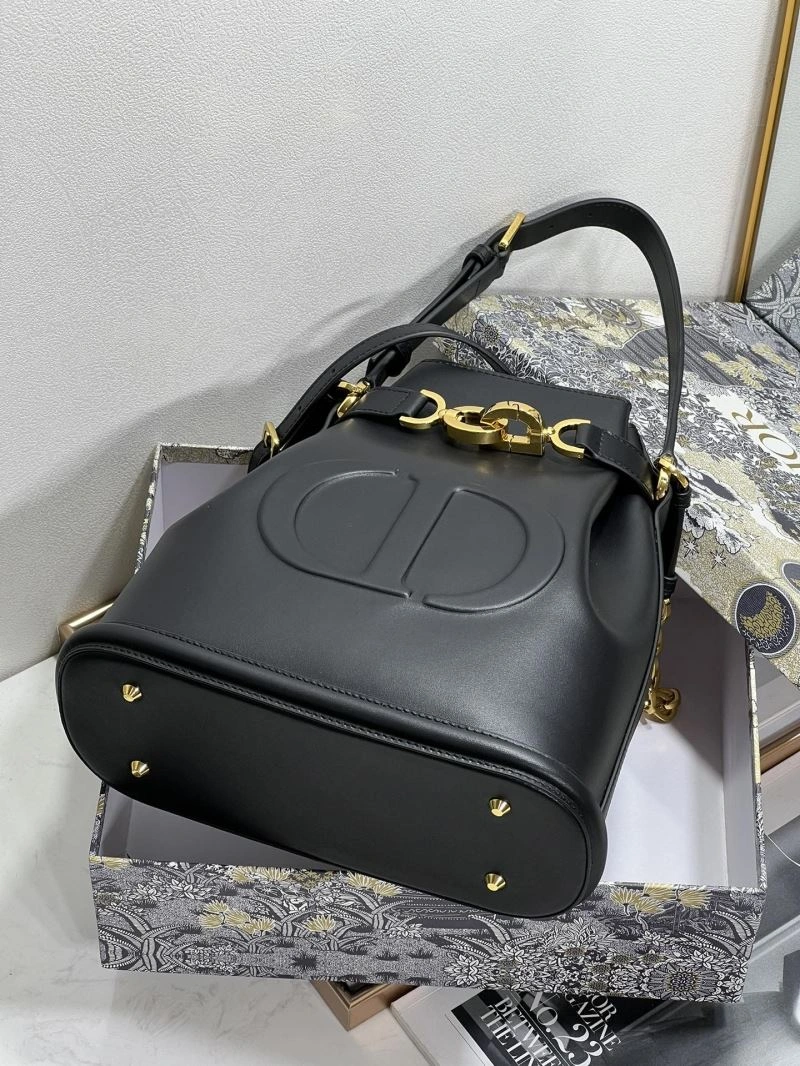 NewStyle Christian Dior Other Bags 75779