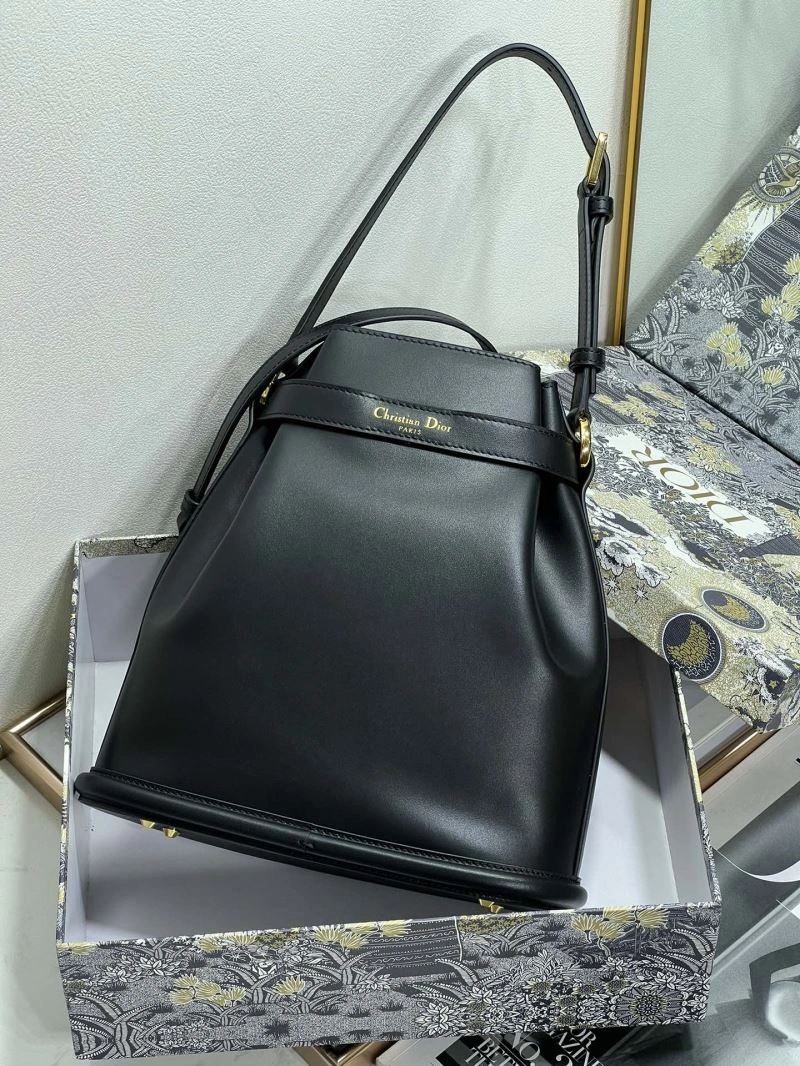 NewStyle Christian Dior Other Bags 75779