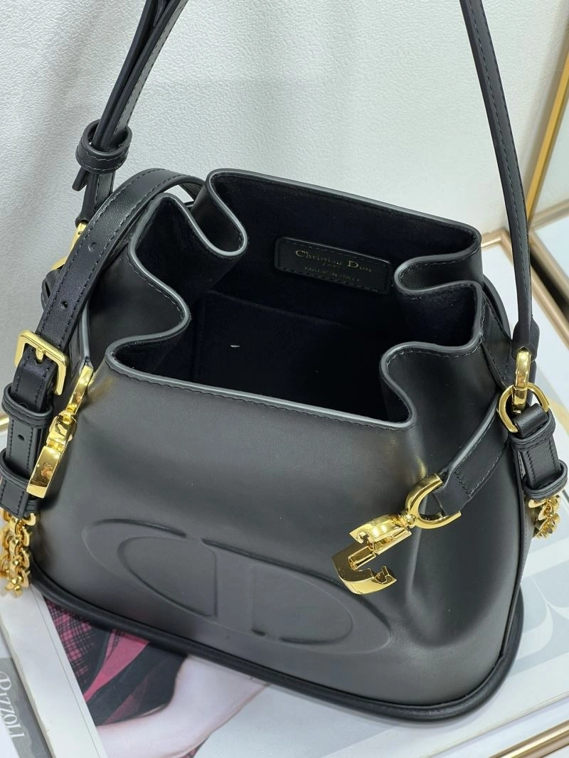 NewStyle Christian Dior Other Bags 75779
