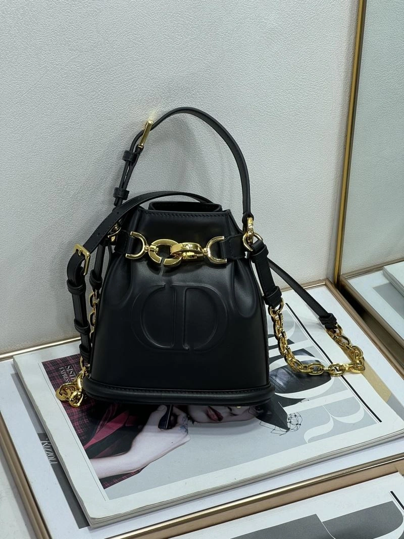 Christian Dior Other Bags Chic 75775