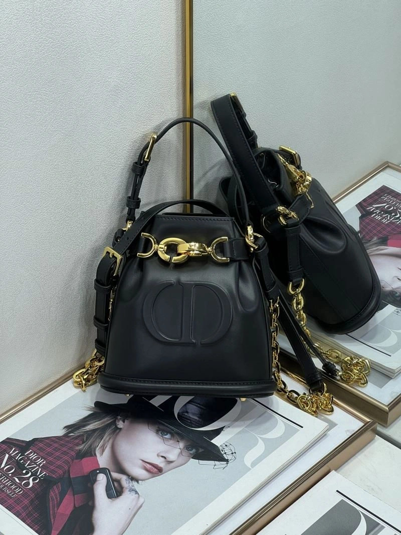 Christian Dior Other Bags Chic 75775