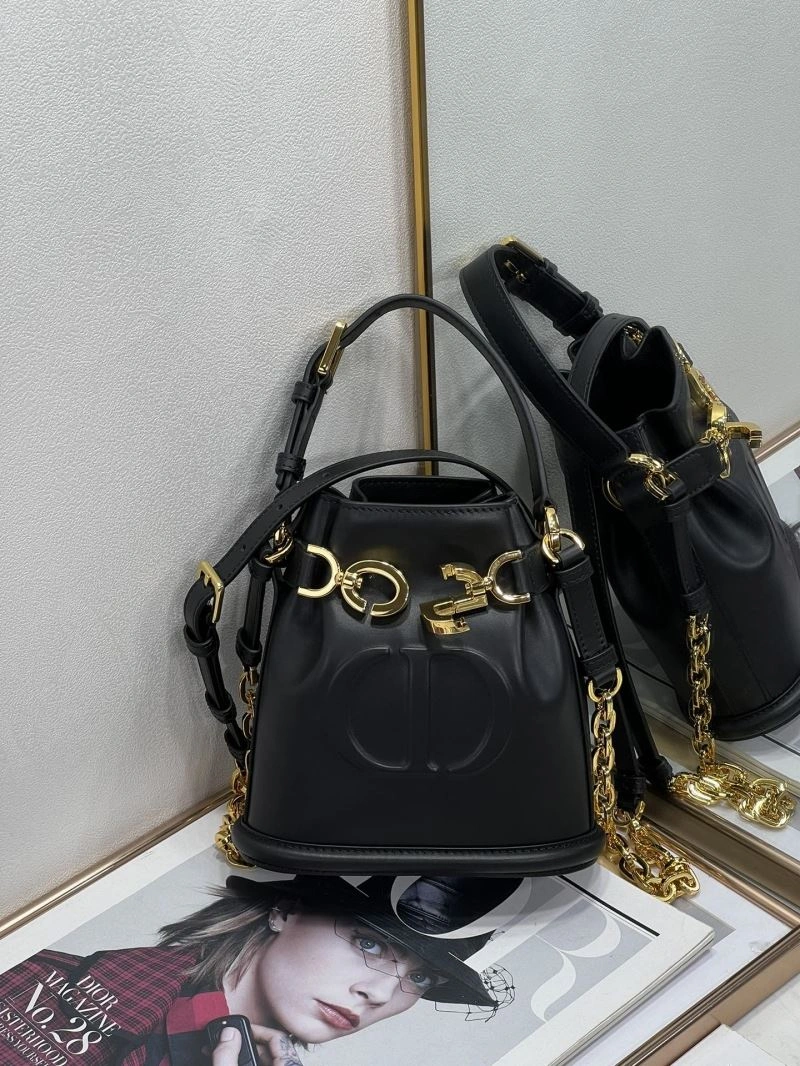 Christian Dior Other Bags Chic 75775