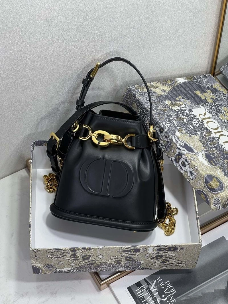 Christian Dior Other Bags Chic 75775