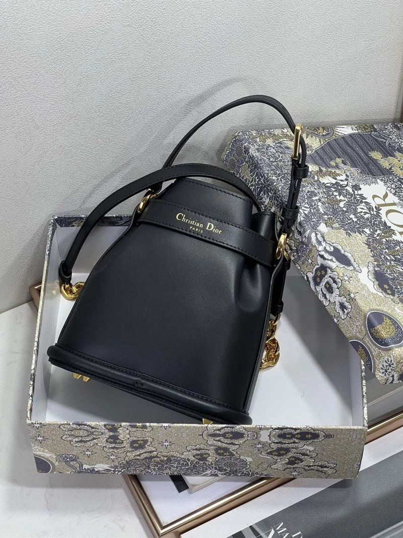 Christian Dior Other Bags Chic 75775