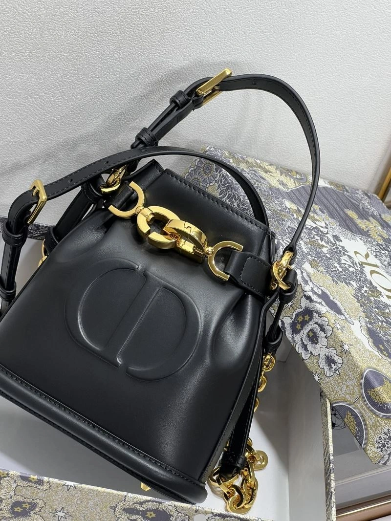 Christian Dior Other Bags Chic 75775