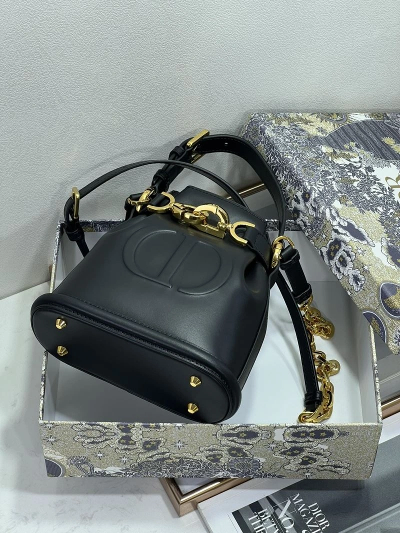 Christian Dior Other Bags Chic 75775