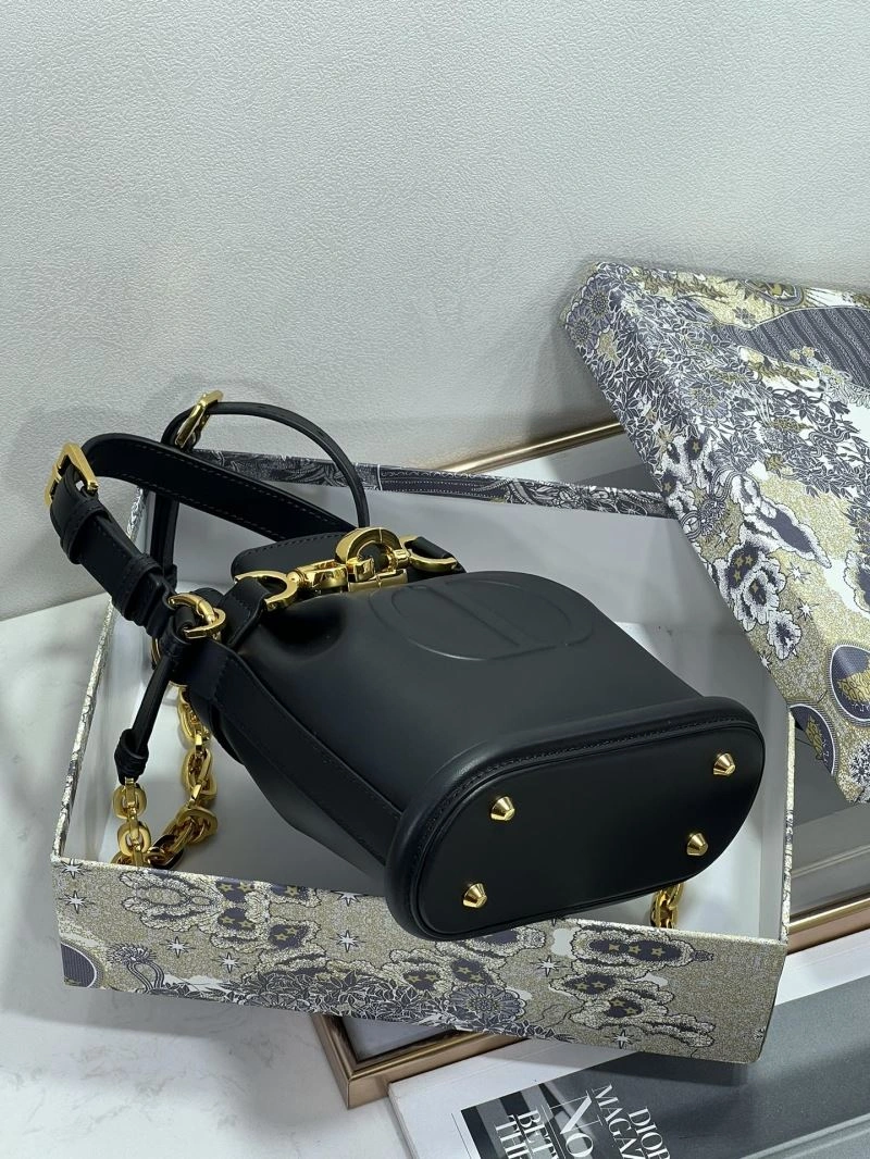 Christian Dior Other Bags Chic 75775