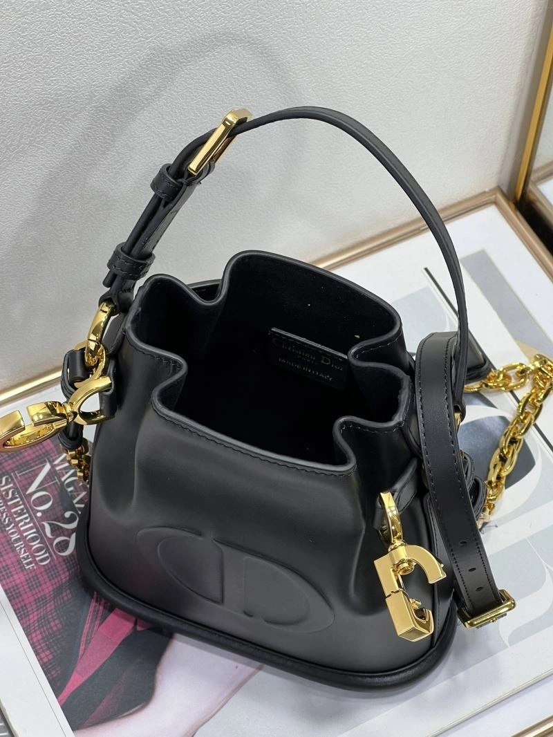 Christian Dior Other Bags Chic 75775