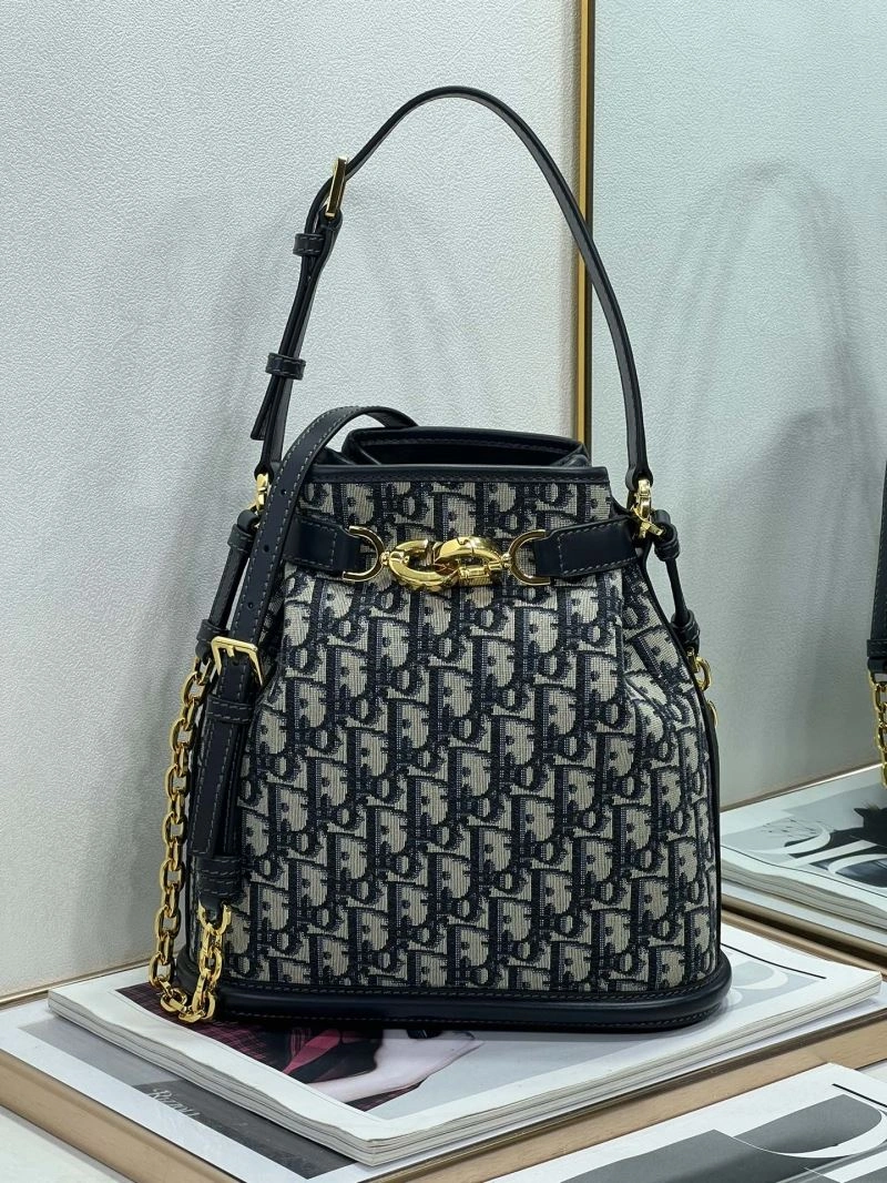 Thermal Christian Dior Other Bags 75774