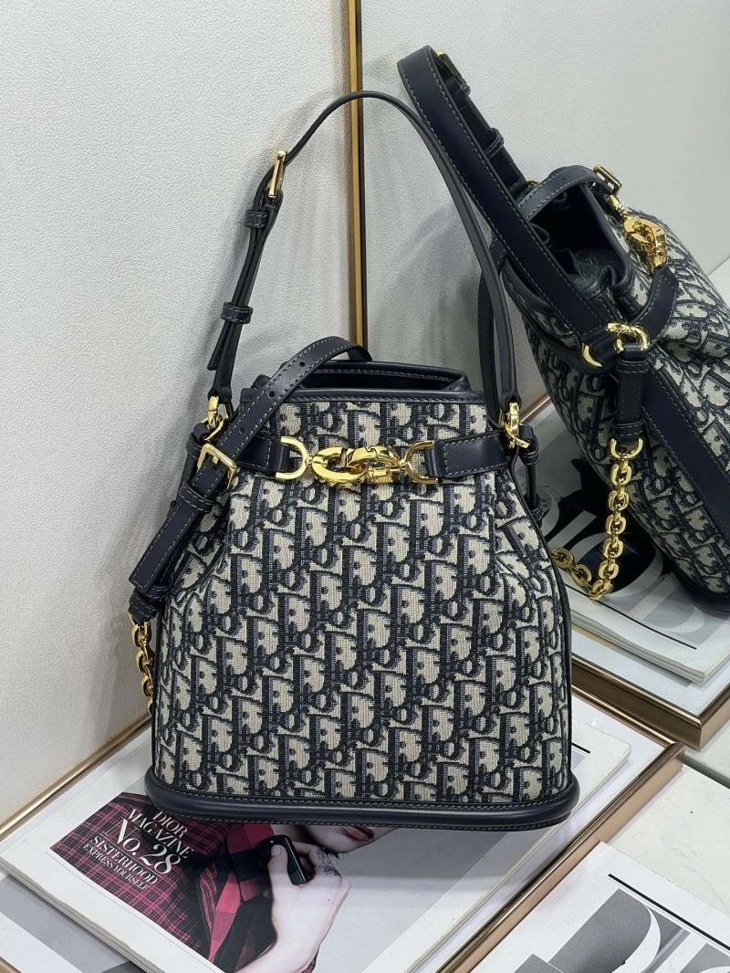 Thermal Christian Dior Other Bags 75774