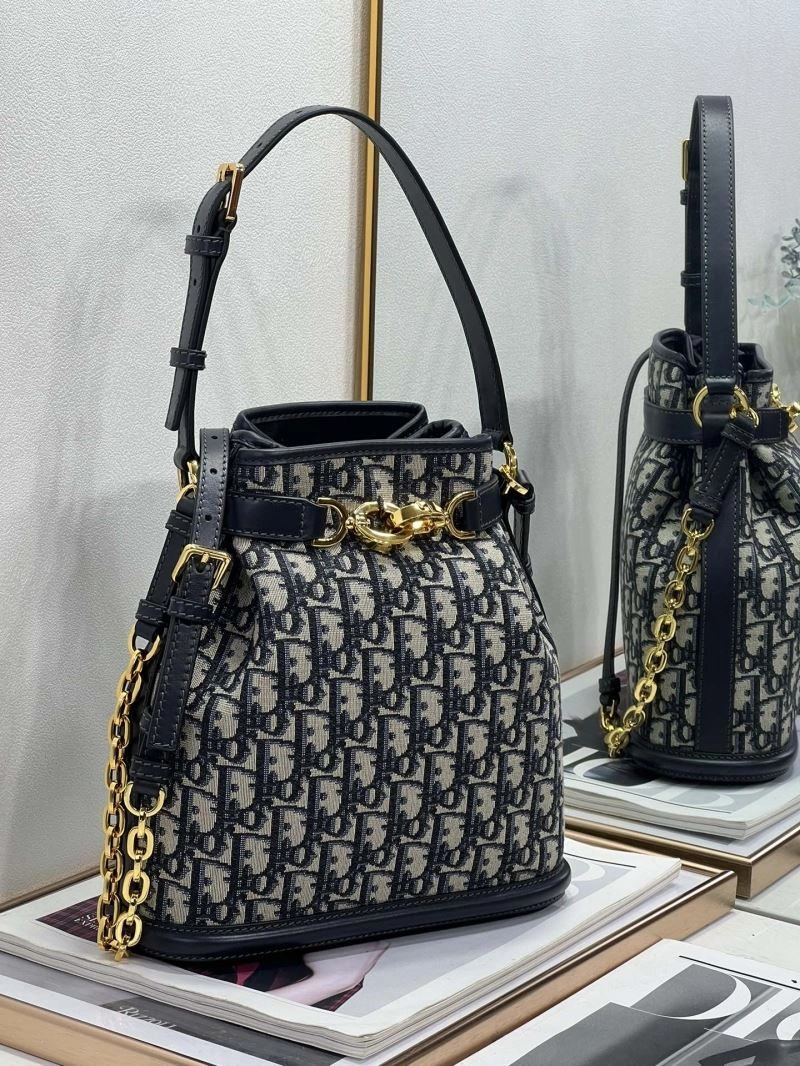 Thermal Christian Dior Other Bags 75774