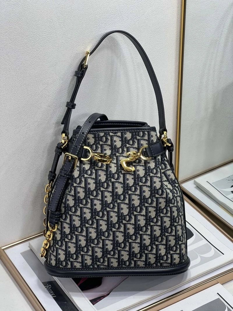 Thermal Christian Dior Other Bags 75774