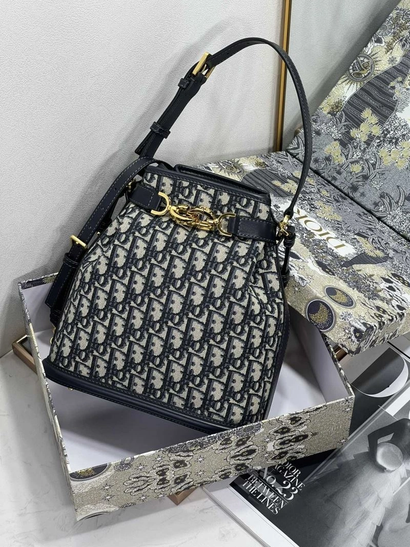 Thermal Christian Dior Other Bags 75774