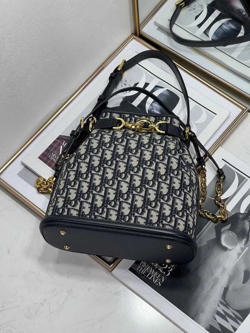 Thermal Christian Dior Other Bags 75774