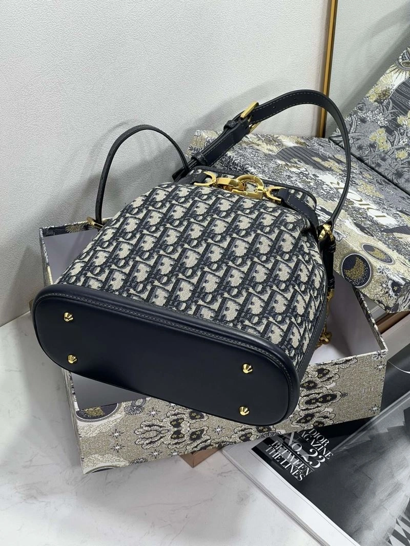 Thermal Christian Dior Other Bags 75774
