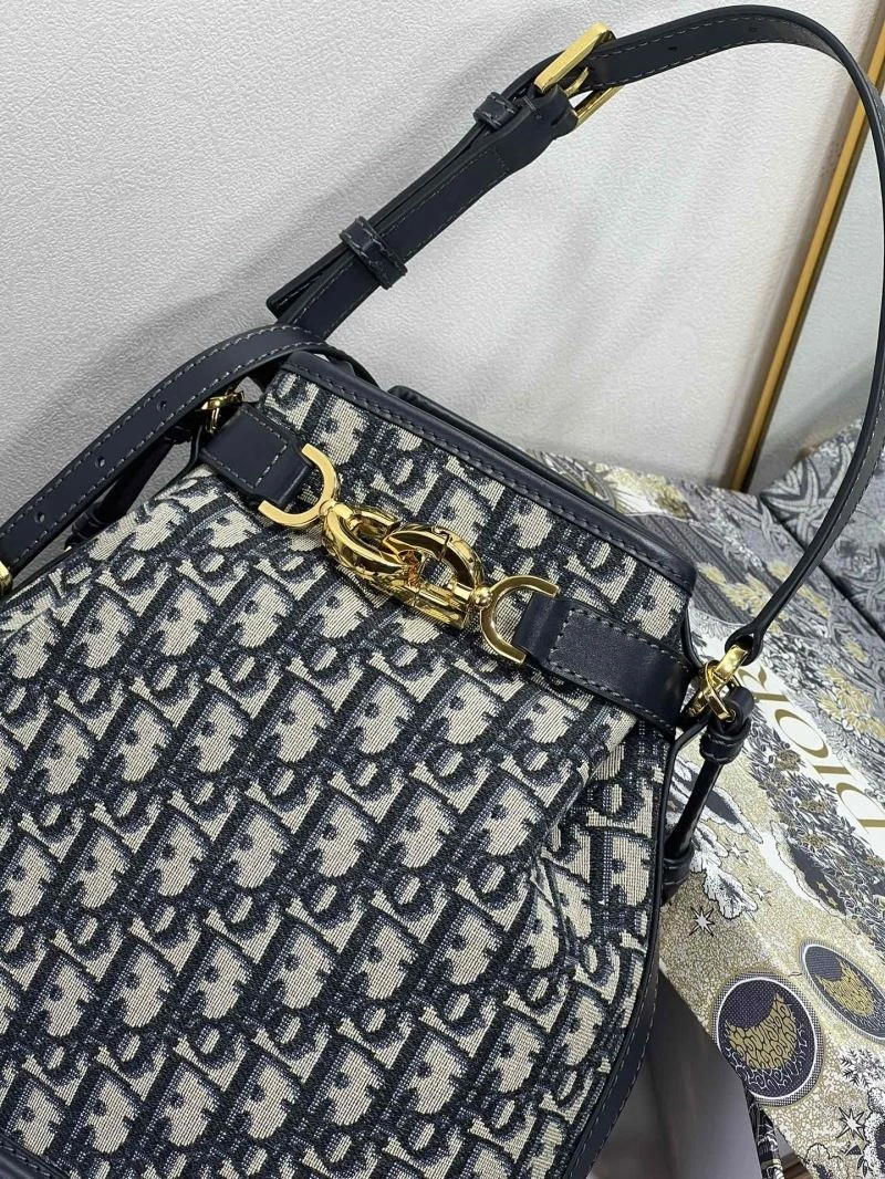 Thermal Christian Dior Other Bags 75774