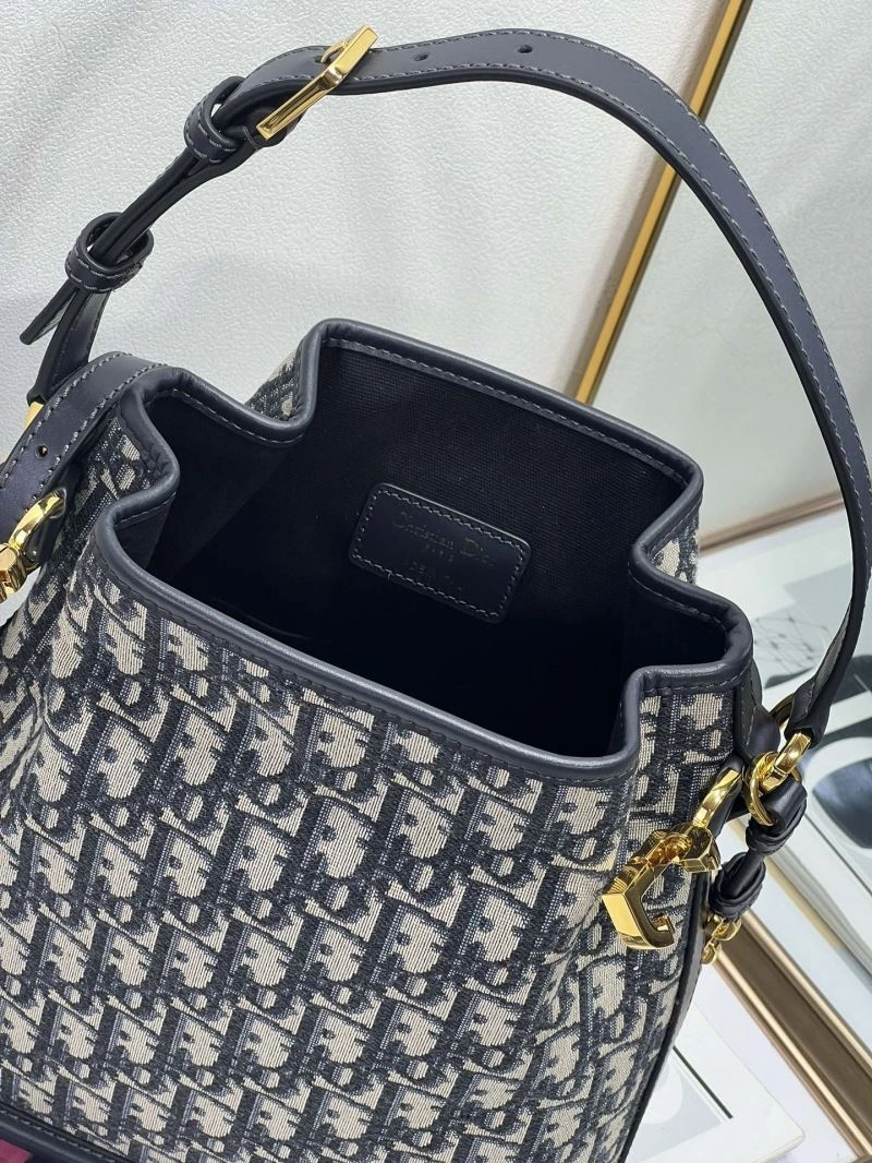 Thermal Christian Dior Other Bags 75774